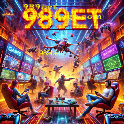 Opinião dos Usuários